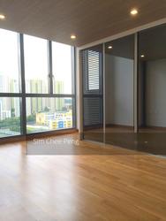The Tennery (D23), Apartment #148390182